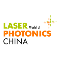 Laser World of Photonics China Shanghái 2023 Laser World of Photonics China 2023 Shanghái