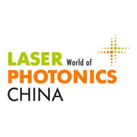 LASER World of PHOTONICS CHINA  Shanghái