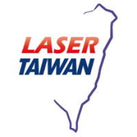 Laser Taiwan 2024 Taipéi