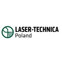 LASER-TECHNICA Poland Nadarzyn 2025 LASER-TECHNICA Poland 2025 Nadarzyn