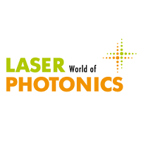 Laser World of Photonics 2023 Múnich