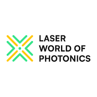 LASER World of PHOTONICS CHINA Shanghái LASER World of PHOTONICS CHINA Shanghái
