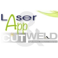 LaserApp & CUTWELD®  Plasencia