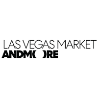 Las Vegas Market  2025 Las Vegas