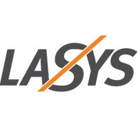 LASYS  Stuttgart