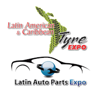 Latin Auto Parts Expo 2024 Panamá