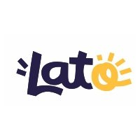 Lato Varsovia Lato Varsovia