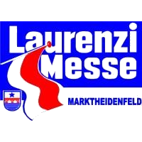 Laurenzi-Messe  Marktheidenfeld