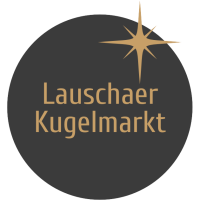 Mercado de Esferas  Lauscha