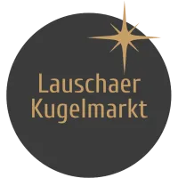 Mercado de Esferas Lauscha