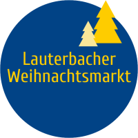 Mercado de Navidad 2024 Lauterbach