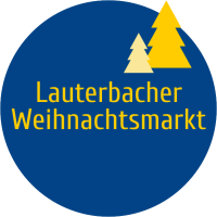 Mercado de Navidad  Lauterbach