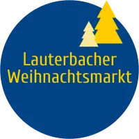 Mercado de Navidad Lauterbach
