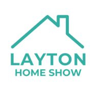 Layton Home Show 2026 Layton