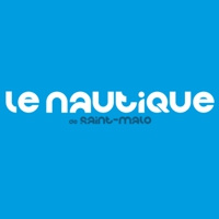 Le Nautique Saint-Malo Le Nautique Saint-Malo