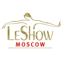 LeShow Moscú 2021 LeShow 2021 Moscú