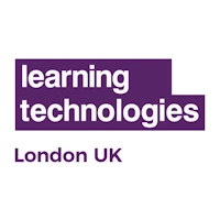 Learning Technologies UK Londres