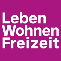 Vida Vivir Ocio (Leben Wohnen Freizeit) Ulm 2025 Vida Vivir Ocio (Leben Wohnen Freizeit) 2025 Ulm
