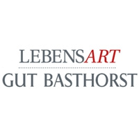 LebensArt Mercado de Otoño Basthorst 2025 LebensArt Mercado de Otoño 2025 Basthorst