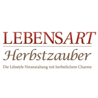 LebensArt Herbstzauber 2024 Wittenberg