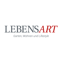 LebensArt 2024 Weinheim