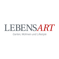 LebensArt 2025 Weinheim