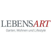 LebensArt Lübben 2025 LebensArt 2025 Lübben