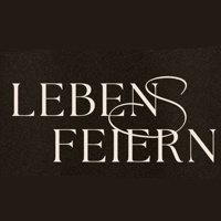 Leben(s)feiern Salzburgo Leben(s)feiern Salzburgo