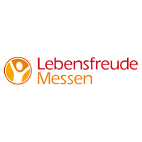 Lebensfreude 2025 Lubeca