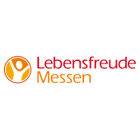 Lebensfreude Friburgo de Brisgovia 2026 Lebensfreude 2026 Friburgo de Brisgovia