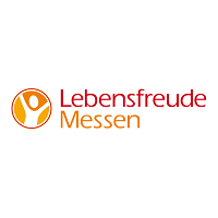 Lebensfreude Königstein im Taunus Lebensfreude Königstein im Taunus