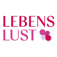 Lebenslust  Viena