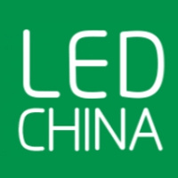 LED China 2024 Shanghái