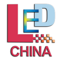 LED China Shanghái 2021 LED China 2021 Shanghái
