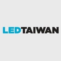LED Taiwan  Taipéi