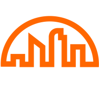 Ledtec Asia 2024 Ciudad Ho Chi Minh