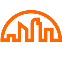 Ledtec Asia  Ciudad Ho Chi Minh