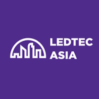 LEDTEC ASIA 2027 Ciudad Ho Chi Minh