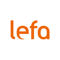 Lefa Basilea Lefa Basilea
