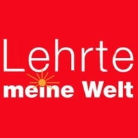 Lehrte meine Welt Lehrte Lehrte meine Welt Lehrte