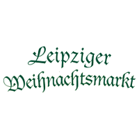 Mercado de navidad 2022 Leipzig
