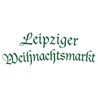 Mercado de navidad Leipzig 2025 Mercado de navidad 2025 Leipzig