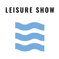 LEISURE SHOW 2024 Dubái