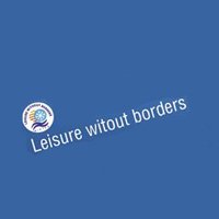 leisure without borders  San Petersburgo