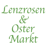 Mercado de Lenzrosen & Pascua  Thurnau