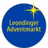 Mercado de adviento  Leonding