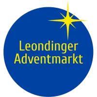Mercado de adviento Leonding