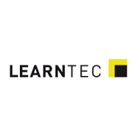 LEARNTEC Karlsruhe 2024 Rheinstetten