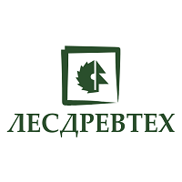 Lesdrevtech Minsk 2025 Lesdrevtech 2025 Minsk