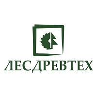 Lesdrevtech 2025 Minsk